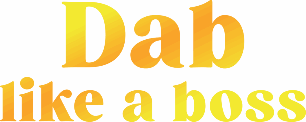dab-boss